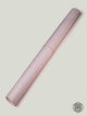 McNeela Bodhran Goat Skin McNeela Bodhran Goat Skin